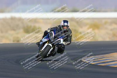 media/May-13-2023-SoCal Trackdays (Sat) [[8a473a8fd1]]/Turn 4 (820am)/